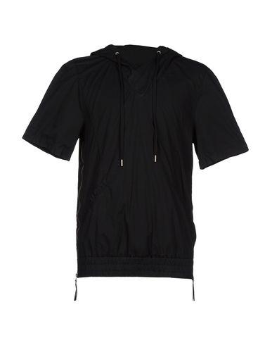 Футболка HELMUT LANG