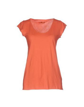 Футболка ALMERIA