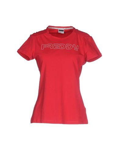 Футболка FREDDY