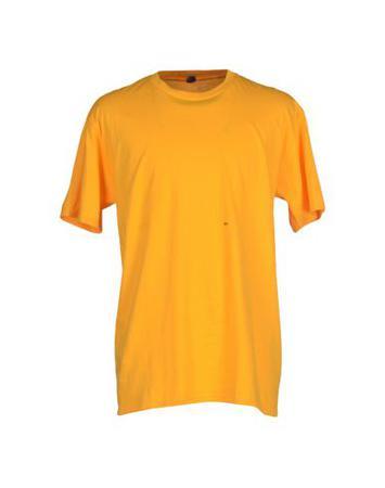 Футболка MP MASSIMO PIOMBO