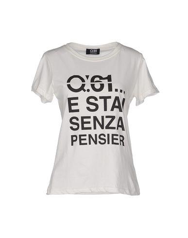 Футболка  -  цвет