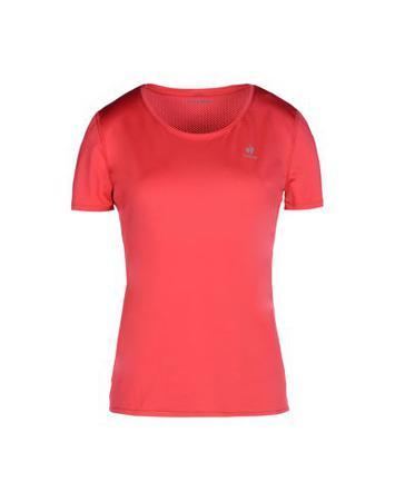 Футболка LE COQ SPORTIF