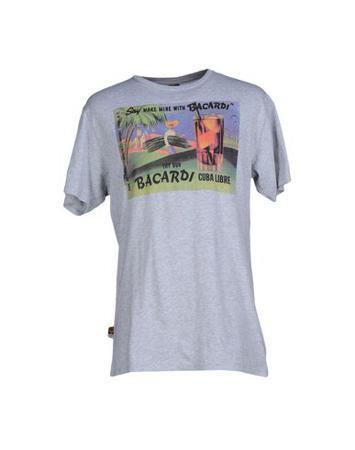 Футболка BLOMOR