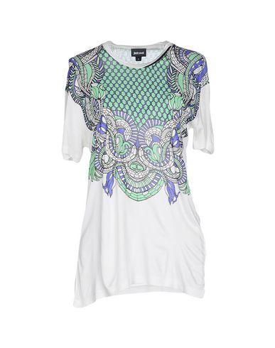 Футболка JUST CAVALLI