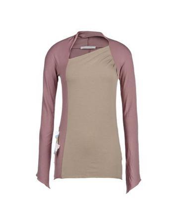 Футболка WEARGRACE