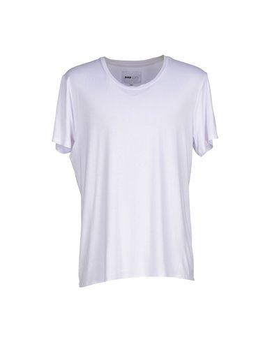 Футболка  -  цвет