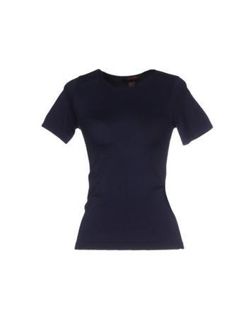 Футболка ROBERTO CAVALLI UNDERWEAR