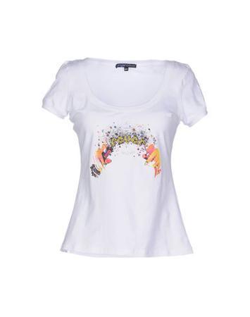 Футболка UNGARO FEVER