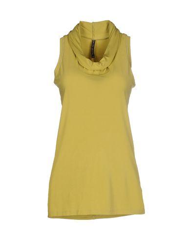 Футболка MANILA GRACE