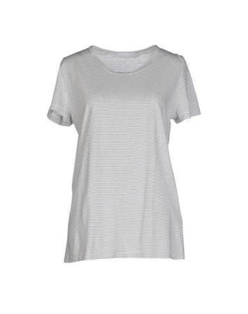 Футболка KAIN LABEL