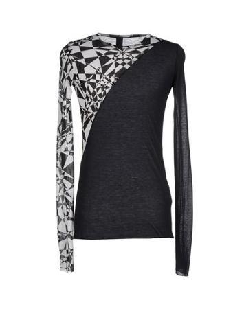 Футболка GARETH PUGH