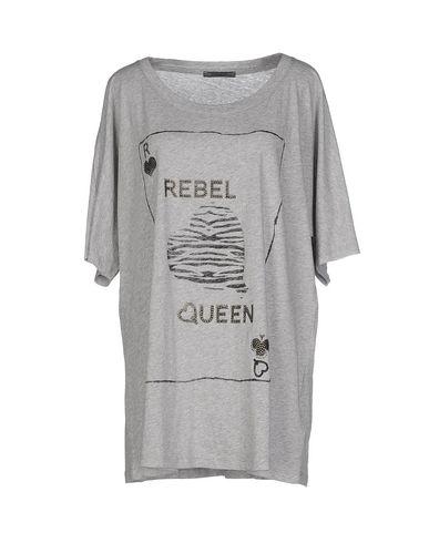 Футболка REBEL QUEEN