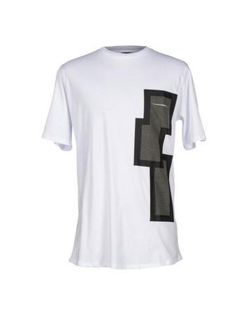 Футболка FALORMA