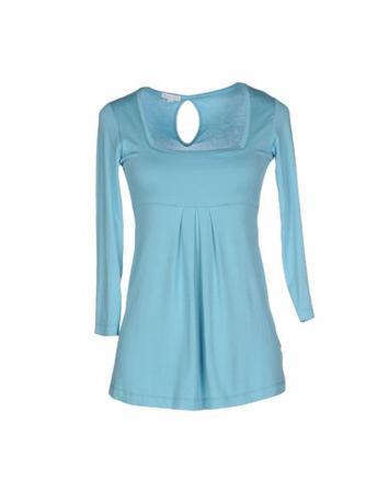 Футболка MER DU NORD