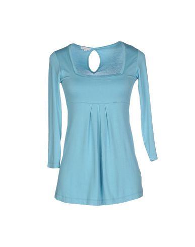 Футболка MER DU NORD