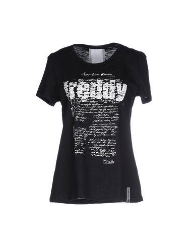 Футболка FREDDY