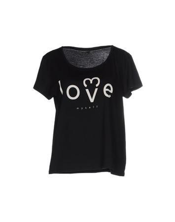 Футболка ONLY