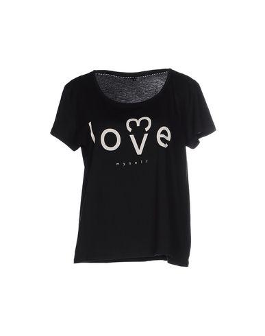 Футболка ONLY