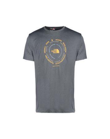 Футболка THE NORTH FACE