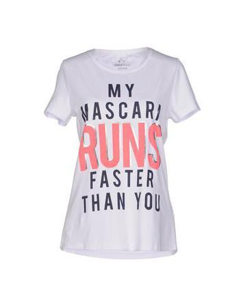 Футболка ONLY PLAY