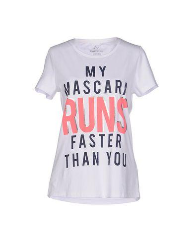 Футболка ONLY PLAY