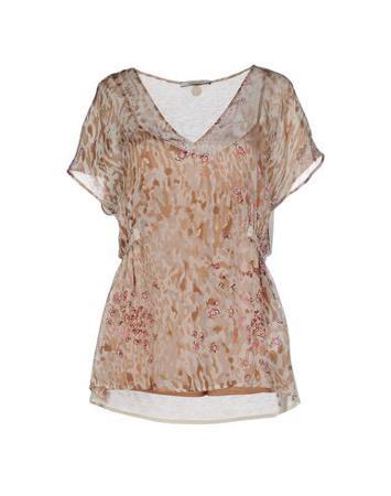 Футболка REBEL QUEEN