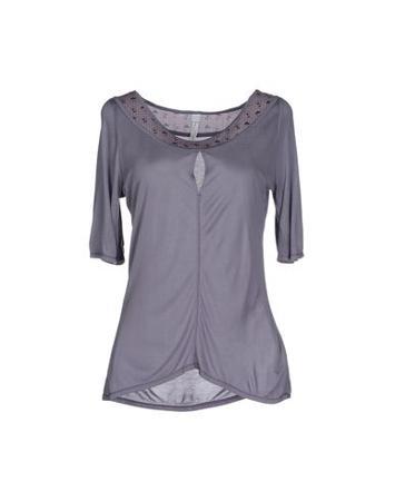 Футболка SILAS