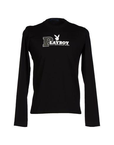 Футболка PLAYBOY