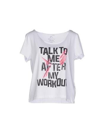 Футболка ONLY PLAY