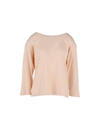 Футболка WELLICIOUS