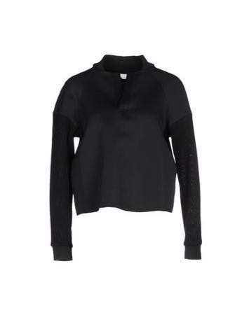 Футболка MASHA MA