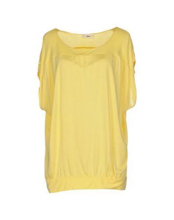 Футболка ZINCO