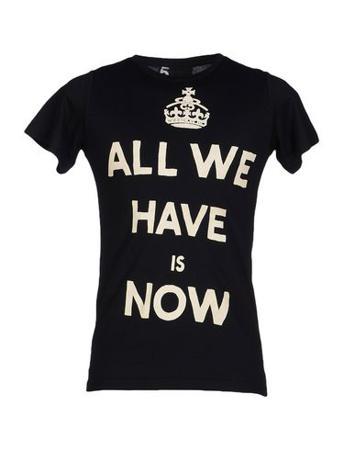 Футболка 5PREVIEW