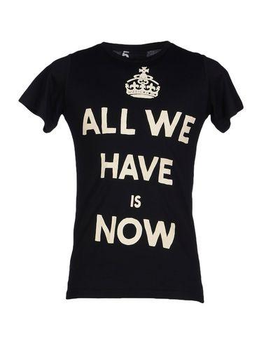 Футболка 5PREVIEW