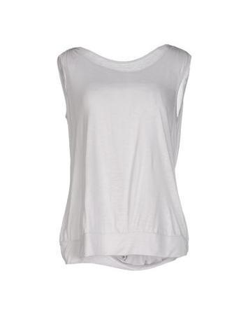 Футболка ENNA PIEL