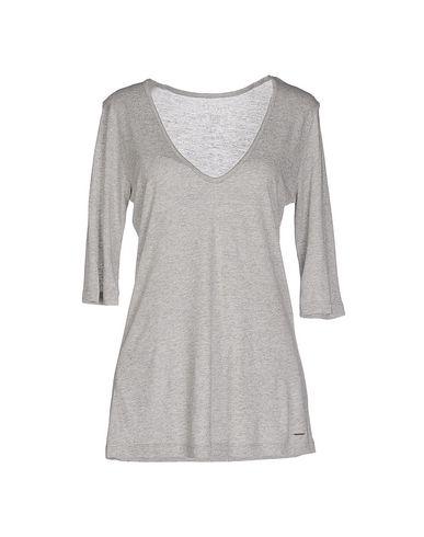 Футболка WOOLRICH