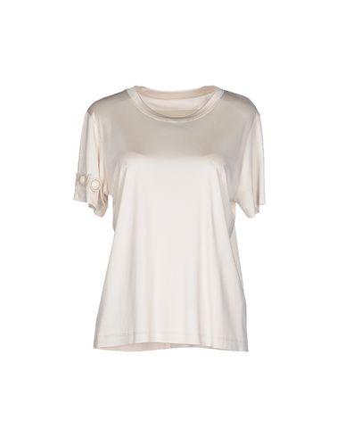 Футболка MARC JACOBS