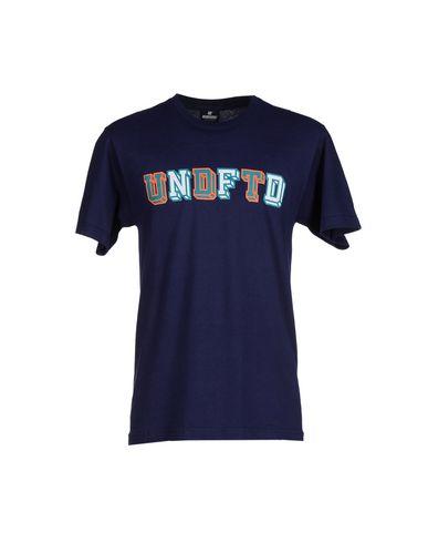 Футболка UNDEFEATED
