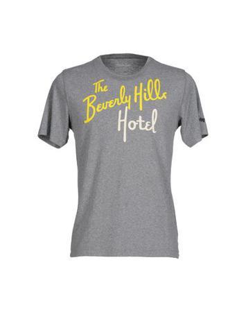 Футболка VINTAGE 55