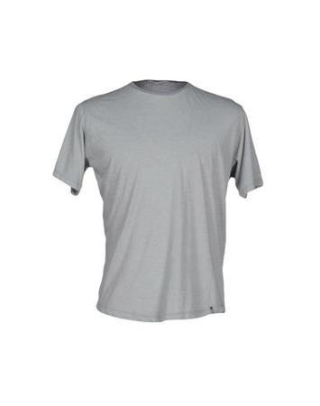 Футболка ALLIEVI