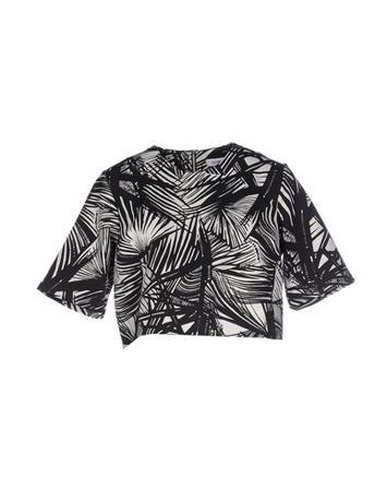 Футболка ELIZABETH AND JAMES