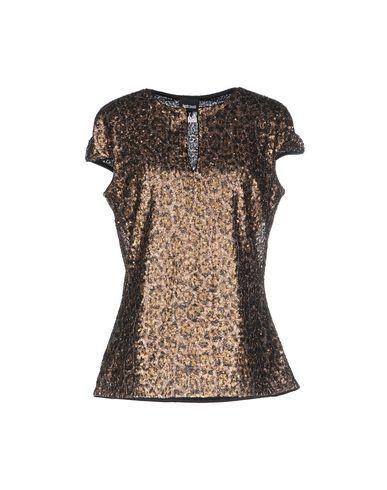 Футболка JUST CAVALLI