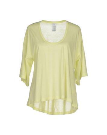 Футболка UNIQUENESS