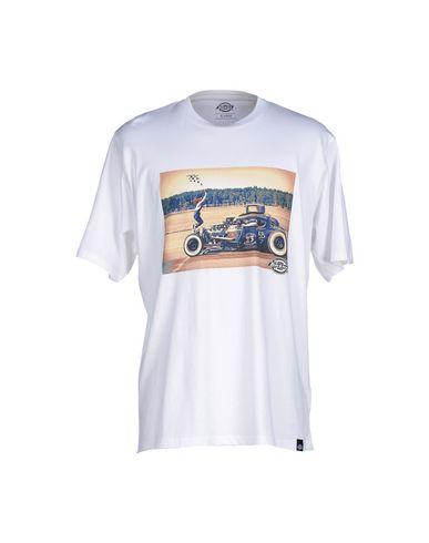 Футболка DICKIES