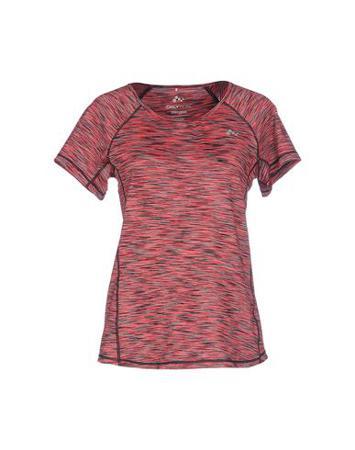 Футболка ONLY PLAY