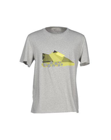 Футболка GOLDEN GOOSE