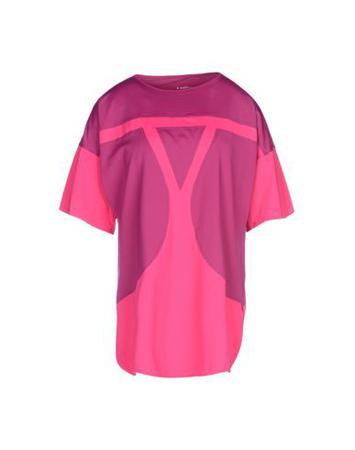 Футболка CHARLI COHEN