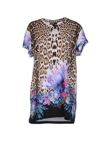Футболка JUST CAVALLI