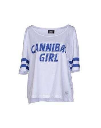 Футболка A QUESTION OF