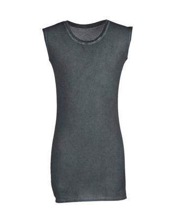 Футболка HYPER SNOBBERY Футболка HYPER SNOBBERY